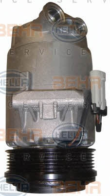 Купить Behr-Hella 8FK 351 135-331 по низкой цене в Польше!