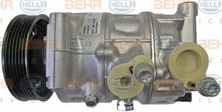 Kup Behr-Hella 8FK351136061 – super cena na 2407.PL!