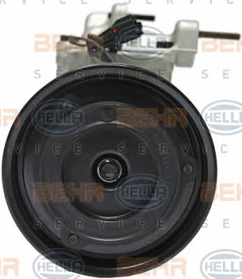 Купить Behr-Hella 8FK 351 273-301 по низкой цене в Польше!