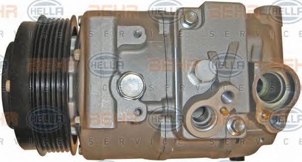 Купить Behr-Hella 8FK 351 322-891 по низкой цене в Польше!