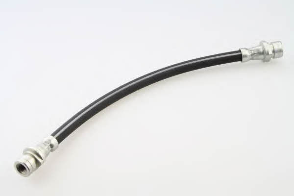 Hella-Pagid 8AH 355 463-391 Brake Hose 8AH355463391: Buy near me at 2407.PL in Poland at an Affordable price!