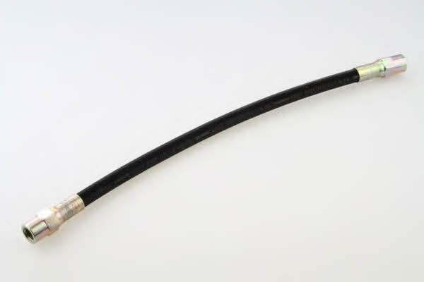 Hella-Pagid 8AH 355 463-871 Brake Hose 8AH355463871: Buy near me in Poland at 2407.PL - Good price!