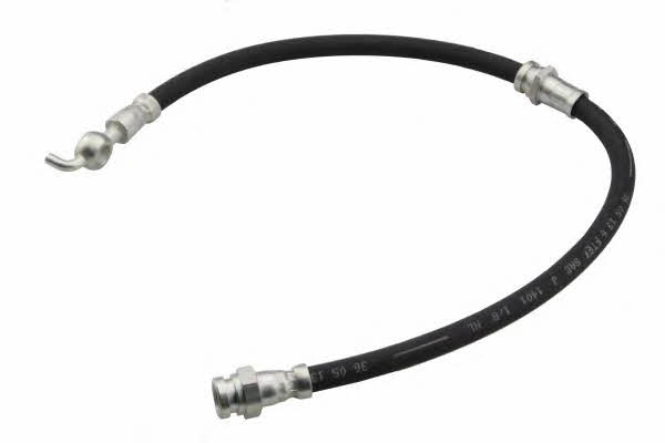 Hella-Pagid 8AH 355 467-771 Brake Hose 8AH355467771: Buy near me in Poland at 2407.PL - Good price!