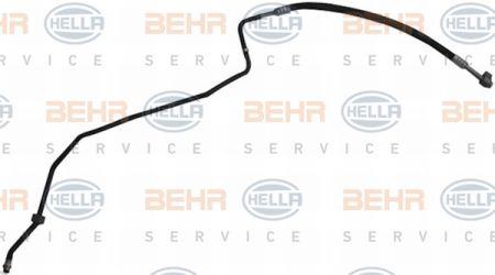 Behr-Hella 9GS 351 191-331 Coolant pipe 9GS351191331: Buy near me in Poland at 2407.PL - Good price!