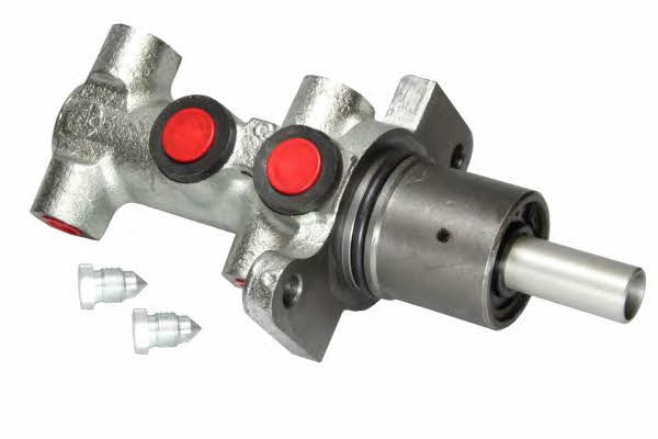 Hella-Pagid 8AM 355 504-381 Brake Master Cylinder 8AM355504381: Buy near me at 2407.PL in Poland at an Affordable price!