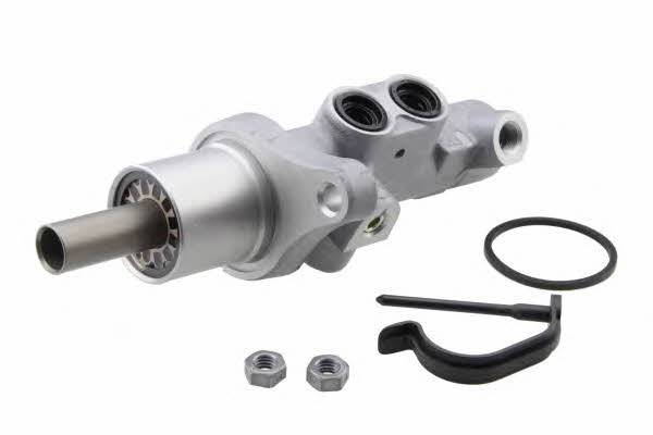 Hella-Pagid 8AM 355 504-931 Brake Master Cylinder 8AM355504931: Buy near me at 2407.PL in Poland at an Affordable price!