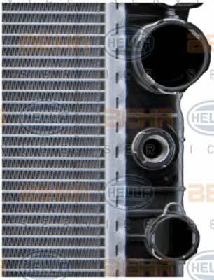 Купить Behr-Hella 8MK376718021 – отличная цена на 2407.PL!