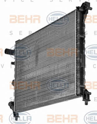 Kup Behr-Hella 8MK 376 719-761 w niskiej cenie w Polsce!