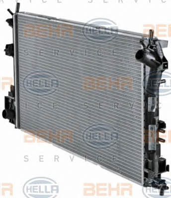 Buy Behr-Hella 8MK376726751 – good price at 2407.PL!