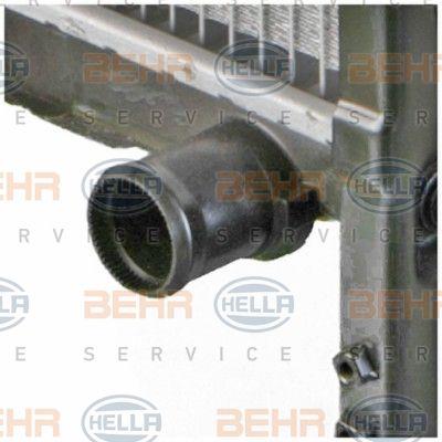 Kup Behr-Hella 8MK 376 763-621 w niskiej cenie w Polsce!