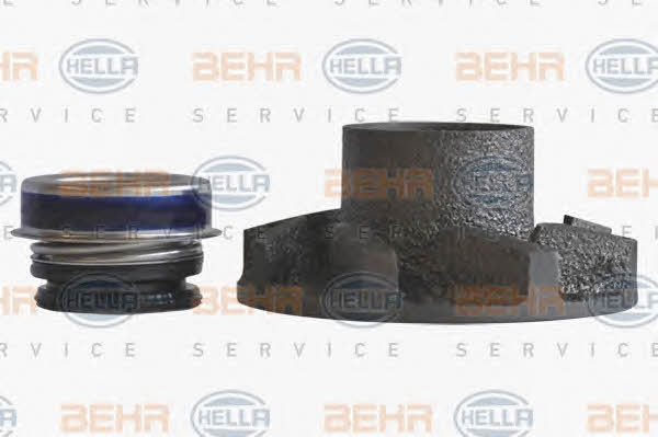 Buy Behr-Hella 8MP 376 803-091 at a low price in Poland!
