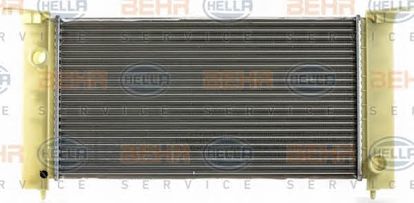 Kup Behr-Hella 8MK 376 900-084 w niskiej cenie w Polsce!