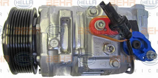 Buy Behr-Hella 8FK 351 105-311 at a low price in Poland!