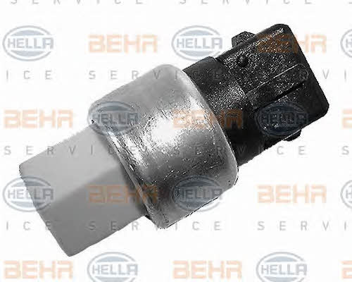 Behr-Hella 6ZL 351 023-071 Wyłącznik pneumatyczny 6ZL351023071: Atrakcyjna cena w Polsce na 2407.PL - Zamów teraz!