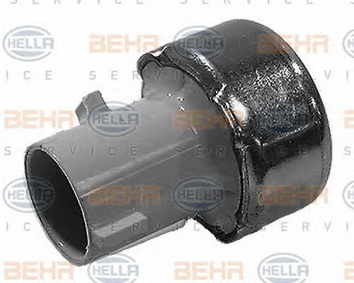 Behr-Hella 6ZL 351 025-011 Выключатель пневматический 6ZL351025011: Отличная цена - Купить в Польше на 2407.PL!