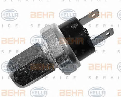 Kup Behr-Hella 6ZL 351 026-001 w niskiej cenie w Polsce!