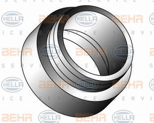 Кольца уплотнительные, комплект Behr-Hella 9GR 351 281-851