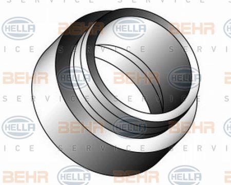Behr-Hella 9GR 351 281-851 Кольца уплотнительные, комплект 9GR351281851: Купить в Польше - Отличная цена на 2407.PL!