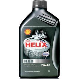 Buy Shell 550023626 at a low price in Poland!