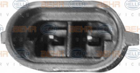 Купить Behr-Hella 8FK 351 135-051 по низкой цене в Польше!