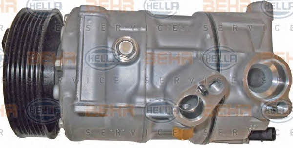 Купити Behr-Hella 8FK351135421 – суперціна на 2407.PL!