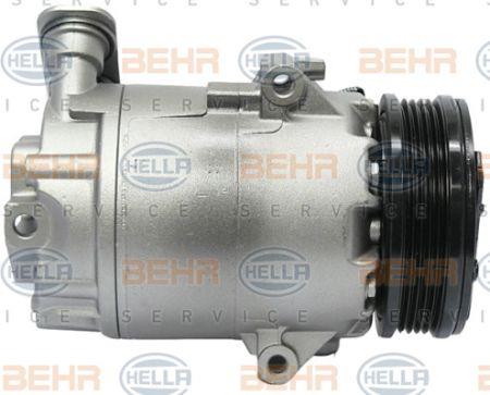 Buy Behr-Hella 8FK351135781 – good price at 2407.PL!