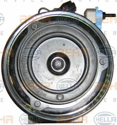 Купити Behr-Hella 8FK 351 273-441 за низькою ціною в Польщі!