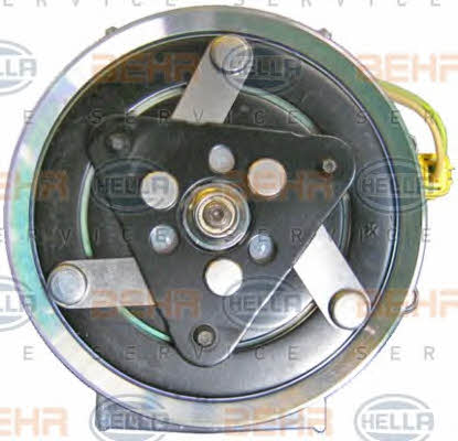 Купити Behr-Hella 8FK 351 316-111 за низькою ціною в Польщі!