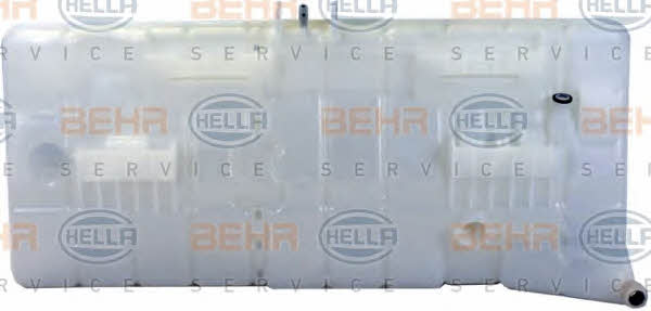 Behr-Hella 8MA 376 705-331 Expansion tank 8MA376705331: Buy near me in Poland at 2407.PL - Good price!