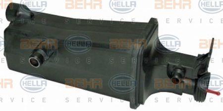 Behr-Hella 8MA 376 755-111 Expansion tank 8MA376755111: Buy near me in Poland at 2407.PL - Good price!