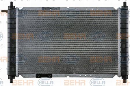 Buy Behr-Hella 8MK376704761 – good price at 2407.PL!
