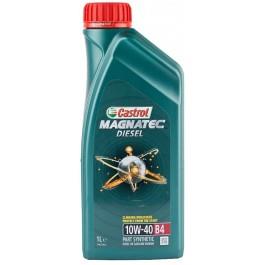 Kup Castrol 14F6C5 w niskiej cenie w Polsce!