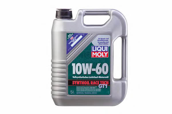 Buy Liqui Moly 1944 at a low price in Poland!