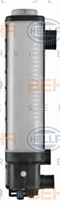 Buy Behr-Hella 8MK376717224 – good price at 2407.PL!