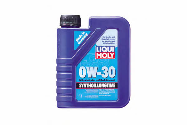 Kup Liqui Moly 8976 – super cena na 2407.PL!