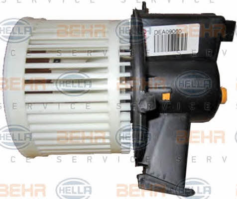 Buy Behr-Hella 8EW351149301 – good price at 2407.PL!