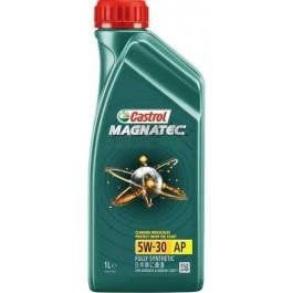 Buy Castrol 155BA7 at a low price in Poland!