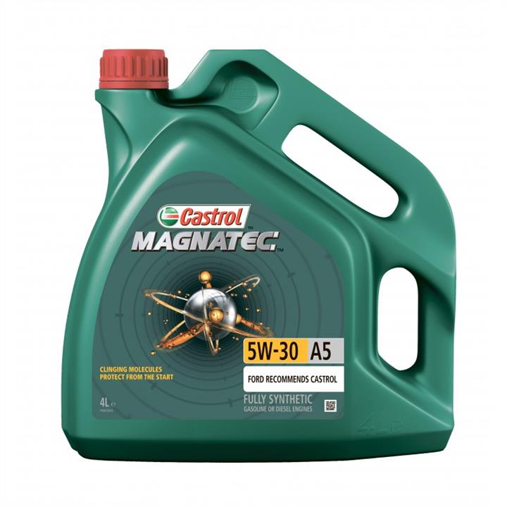 Kup Castrol 15264C w niskiej cenie w Polsce!