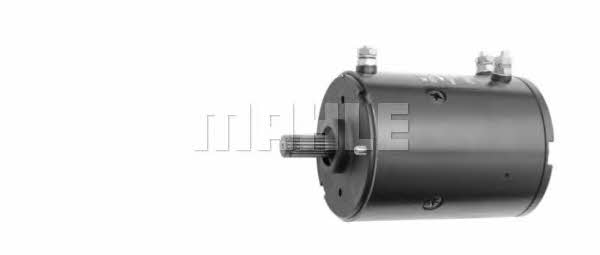 Mahle Original MM 278 Electric motor MM278: Buy near me in Poland at 2407.PL - Good price!