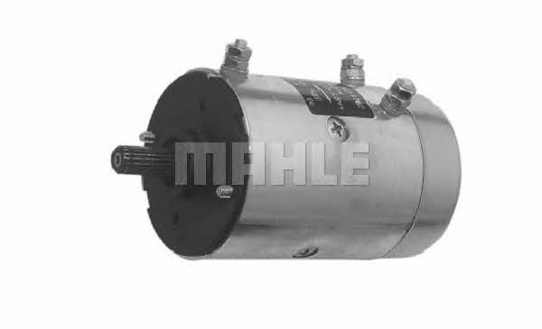 Mahle Original MM 294 OF Electric motor MM294OF: Buy near me in Poland at 2407.PL - Good price!