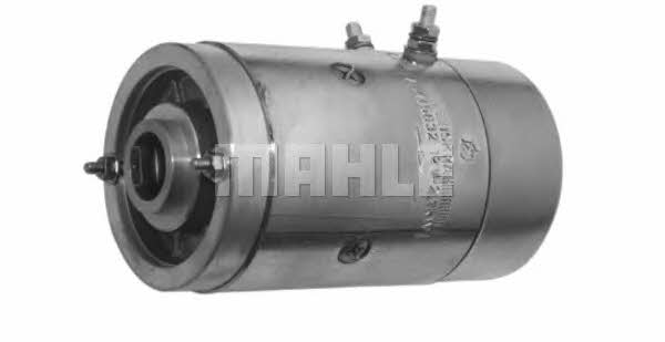 Mahle Original MM 135 Electric motor MM135: Buy near me in Poland at 2407.PL - Good price!