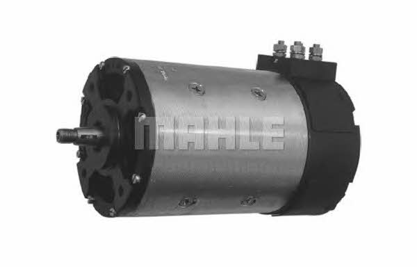 Mahle Original MM 215 Electric motor MM215: Buy near me in Poland at 2407.PL - Good price!