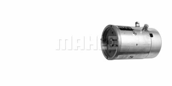 Mahle Original MM 80 Electric motor MM80: Buy near me in Poland at 2407.PL - Good price!