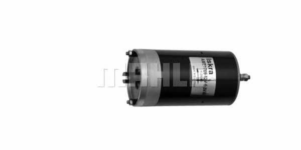 Mahle Original MM 114 Electric motor MM114: Buy near me in Poland at 2407.PL - Good price!