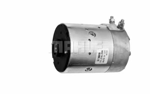 Mahle Original MM 131 Electric motor MM131: Buy near me in Poland at 2407.PL - Good price!