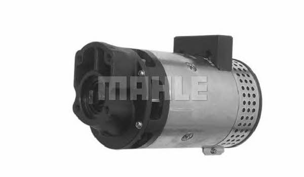 Mahle Original MM 263 Electric motor MM263: Buy near me in Poland at 2407.PL - Good price!