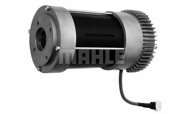 Mahle Original MM 353 Electric motor MM353: Buy near me in Poland at 2407.PL - Good price!