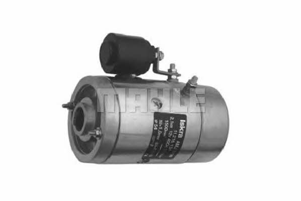 Mahle Original MM 385 Electric motor MM385: Buy near me in Poland at 2407.PL - Good price!