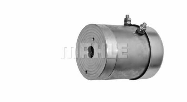 Mahle Original MM 113 Electric motor MM113: Buy near me in Poland at 2407.PL - Good price!