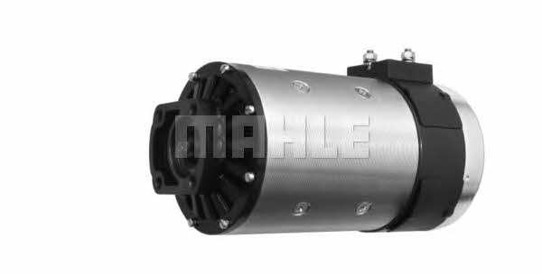 Mahle Original MM 111 Electric motor MM111: Buy near me in Poland at 2407.PL - Good price!